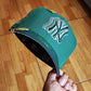 New Era New York Yankees cascada world series 1999 two Tone 59 FIFTY FITTED