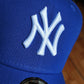 New Era New York Yankees 1996 World Series Royal Blue Edition 9Fifty Snapback