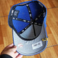 New era New York Yankees blue champions 2000 - 9FIFTY SNAPBACK Snapback