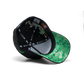 New Era Toronto Blue Jays 9FORTY "The Dragon Dance - Rebirth"