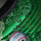 New Era Toronto Blue Jays 9FORTY "The Dragon Dance - Rebirth"