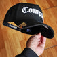 New Era Compton 9FORTY A-FRAME Snapback