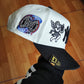 New Era New York Yankees Cupid 🏹 9FORTY A-FRAME hat