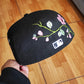 New Era Chicago White Sox MLB Floral 59FIFTY Fitted