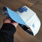Nuew Era Los Angeles Dodgers tokyo 🇯🇵 series two Tone 9forty A-FRAME Snapback