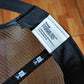 9Forty A-Frame Trucker Peanuts x new Era two tone
