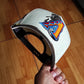 NewEra Arizona díamond backs two tone 9FORTY A-FRAME