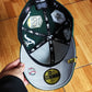 New Era Oakland Athletics all over 59FIFTY Fitted