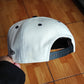 New Era New York Mets World Series 1969 Rose Chrome Edition 9Forty A Frame Snapback