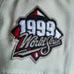 New era new York Yankees World Series 1999 world Series 9FIFTY SNAPBACK