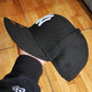 New Era New York Yankees World series 1999 black / pink  59fifty fitted