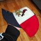 Red St. Louis Cardinals Navy   1982 World Series ñ New Era 9Fifty A-Frame Snapback