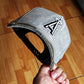 New Era Anaheim Angels 👖 ' 9FORTY A-Frame Snapback