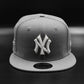 New Era New York Yankees world series 199 ploma 9Fifty Snapback