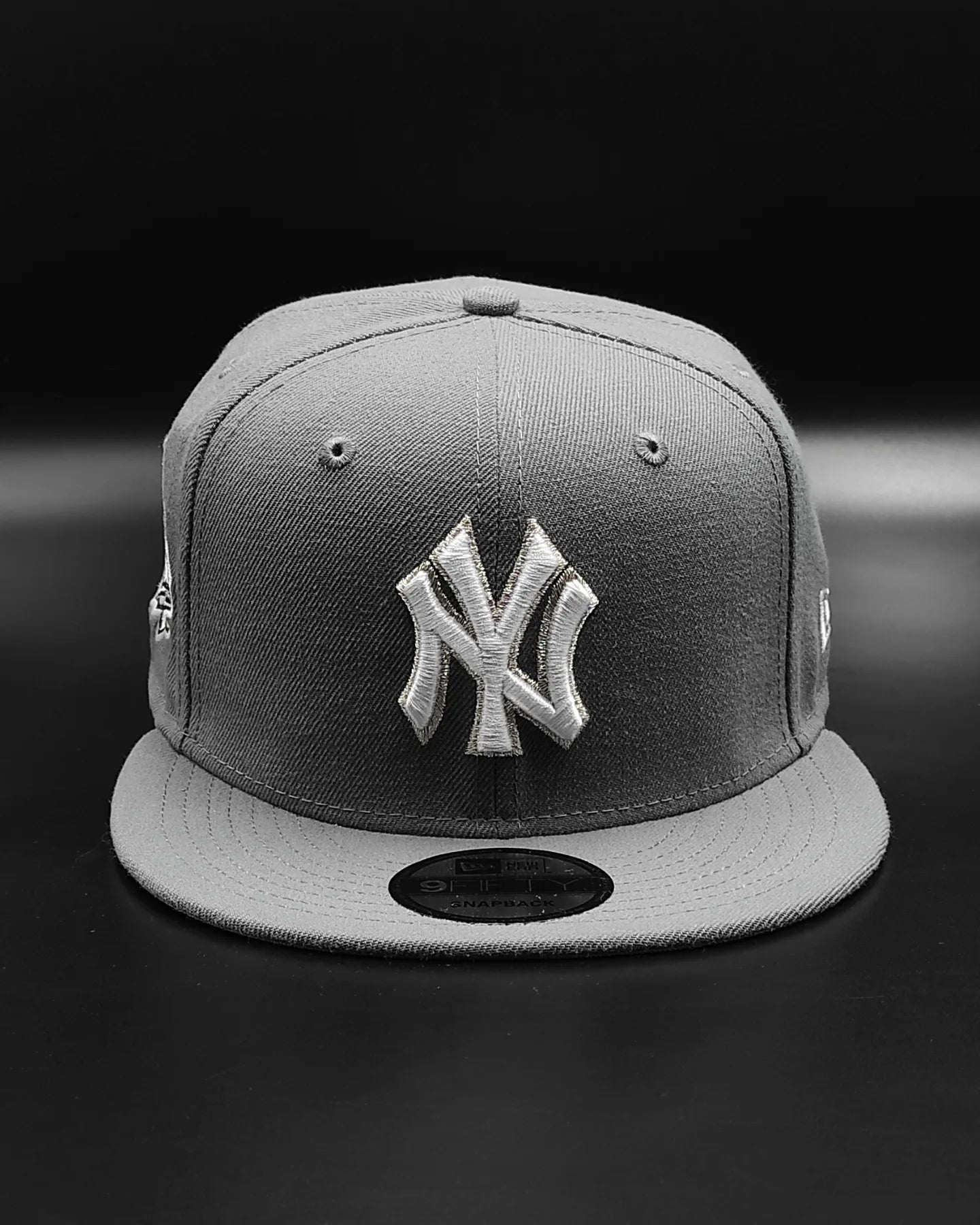 New Era New York Yankees world series 199 ploma 9Fifty Snapback