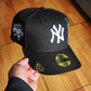 59FIFTY New Era World Series Black New York Yankees liberty 🗽