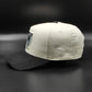 New Era Las Vegas Raiders 2 tonos Corduroy 9 forty aframe 🔲