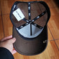 9FORTY A-Frame Trucker New Era two tone