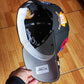 Cookies X New Era Fitted 59fiffy BATTALION cap