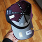 New Era Anaheim Ducks 30th aniversario prime 9FORTY A-FRAME