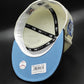 New Era Los Angeles Dodgers 50th aniversario cream dome prime edition 59 FIFTY