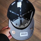 New Era New York Yankees Subway Series Bats Black Prime Edition 59Fifty Fitted Hat