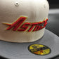 New Era Houston Astros 59 FIFTY 35 Th aniversario
