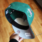 New Era New York Yankees cascada world series 1999 two Tone 59 FIFTY FITTED