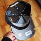 New Era San Diego Padres city transt 🐻🌮 Brown  9 forty A-FRAME