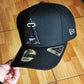 New Era Anaheim Angels world champions 9FIFTY AFRAME Snapback