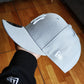 New Era New York yankees plomo clasica 9fifty Snapback