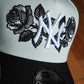 NewEra New York yankees Subway series Rose tow Tone 9FORTY A-FRAME SNAPBACK