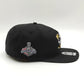 47brand Anaheim Ducks stanley cup 2007 vintage black 47pro fitted hat