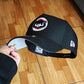 New Era Chicago Cubs all Star Game black 9FORTY A-FRAME
