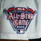 Gorra Detroit Tigers MLB Team Wings 59FIFTY Fitted Beige Claro