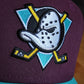 New Era Anaheim Ducks 30 aniversario  9fifty snapback