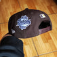 New Era San Diego Padres 'One ♥️' 9FORTY A-Frame Snapback