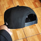 New Era Compton 9FORTY A-FRAME Snapback
