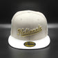 New Era Washington nationals world series 59 fifty