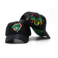 New Era Toronto Blue Jays 9FORTY "The Dragon Dance - Rebirth"
