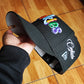 Cookies X New Era Fitted 59fiffy BATTALION cap