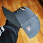 New Era Toronto BLUE Jays All Star Game dark gray 9FIFTY snapback