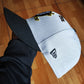 New era Anaheim Ducks 30th Anniversary two tone 59FIFTY