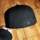 New Era New York Yankees 1999 World Series Black Pink Edition 59Fifty Fitted Hat