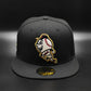 New Era New York Mets 59 fifty 25th Aniversario