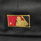 New Era New York Mets 59 fifty 25th Aniversario