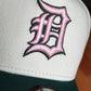 New Era Detroit Tígers world series 1984 TWO tones 9FORTY A-FRAME