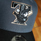 New Era Toronto BLUE Jays All Star Game dark gray 9FIFTY snapback