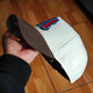 NewEra Arizona díamond backs two tone 9FORTY A-FRAME