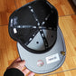 New Era Los Angeles Dodgers Palm 🌴50th aniversario two tone 9 FIFTY SNAPBACK
